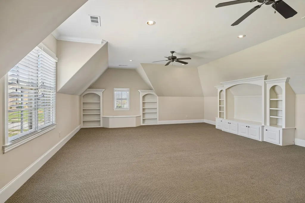 990 Still Forest Drive Brentwood TN 37027