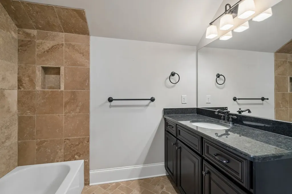 990 Still Forest Drive Brentwood TN 37027