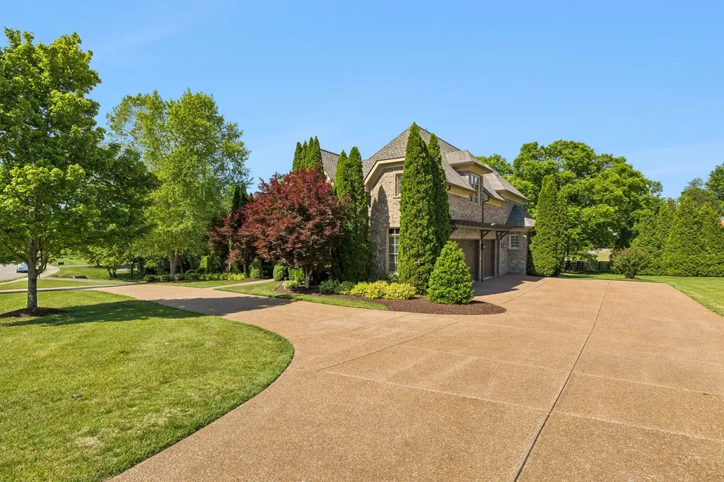 990 Still Forest Drive Brentwood TN 37027