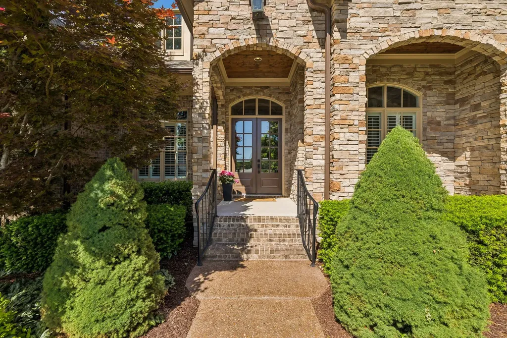 990 Still Forest Drive Brentwood TN 37027