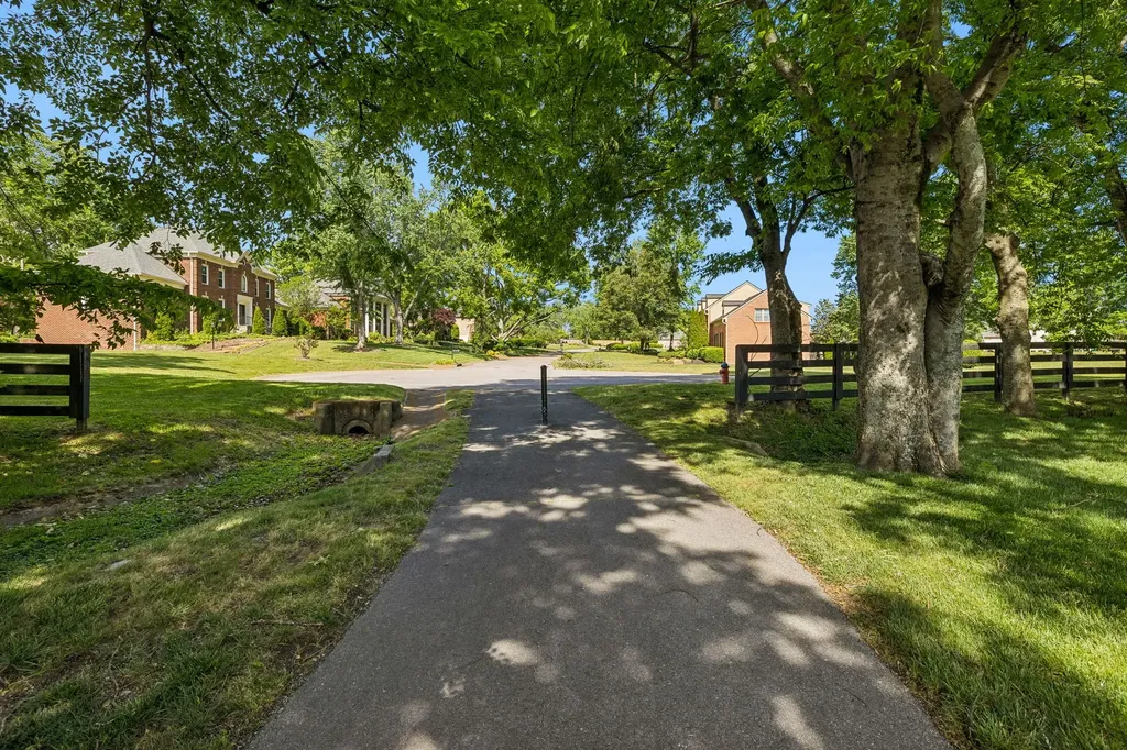 990 Still Forest Drive Brentwood TN 37027