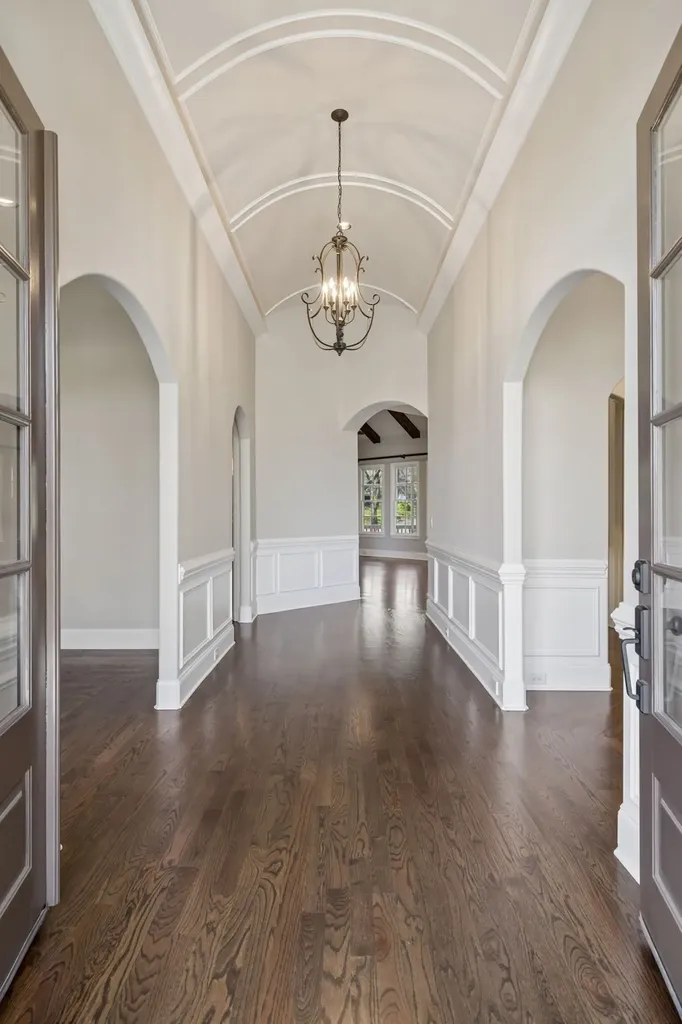990 Still Forest Drive Brentwood TN 37027