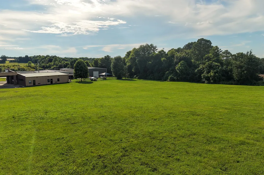 0 Northside Circle Shelbyville TN 37160