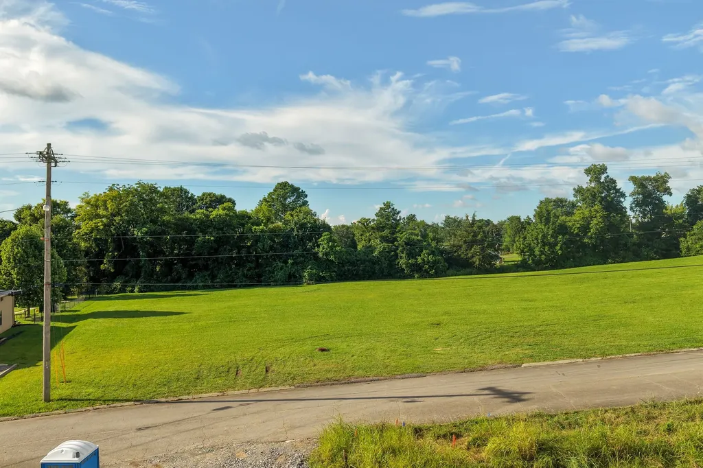 0 Northside Circle Shelbyville TN 37160