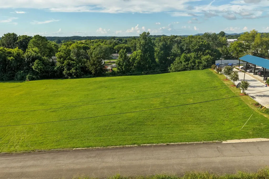 0 Northside Circle Shelbyville TN 37160