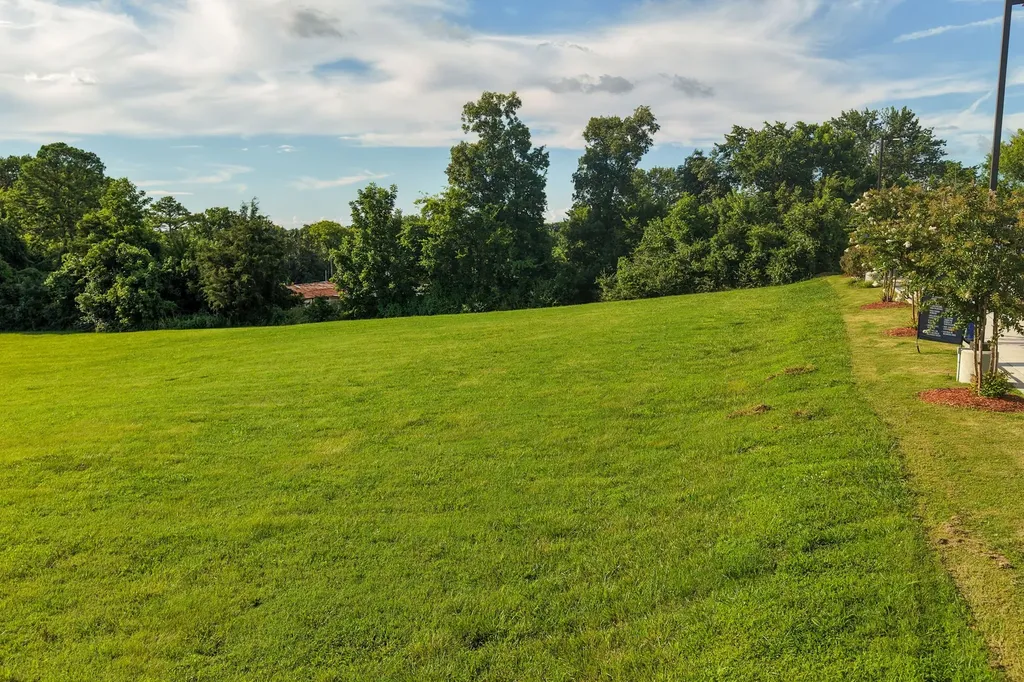 0 Northside Circle Shelbyville TN 37160