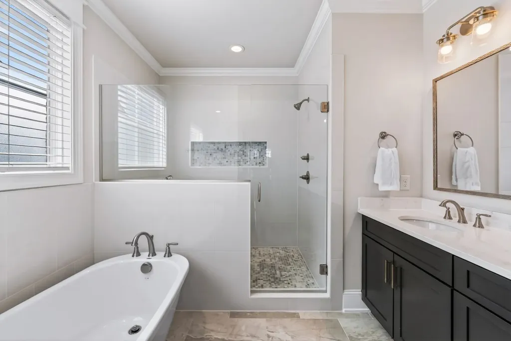 1708 Sorrell Park Drive Spring Hill TN 37174
