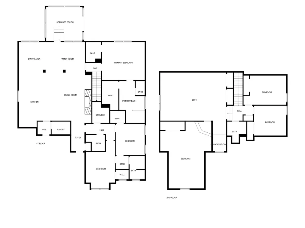 1708 Sorrell Park Drive Spring Hill TN 37174