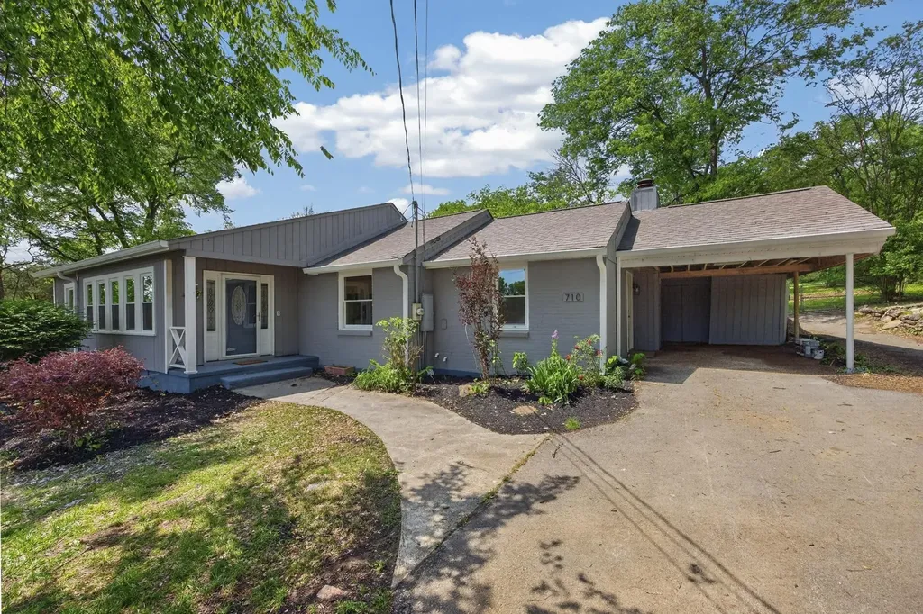 710 River Pass Madison TN 37115