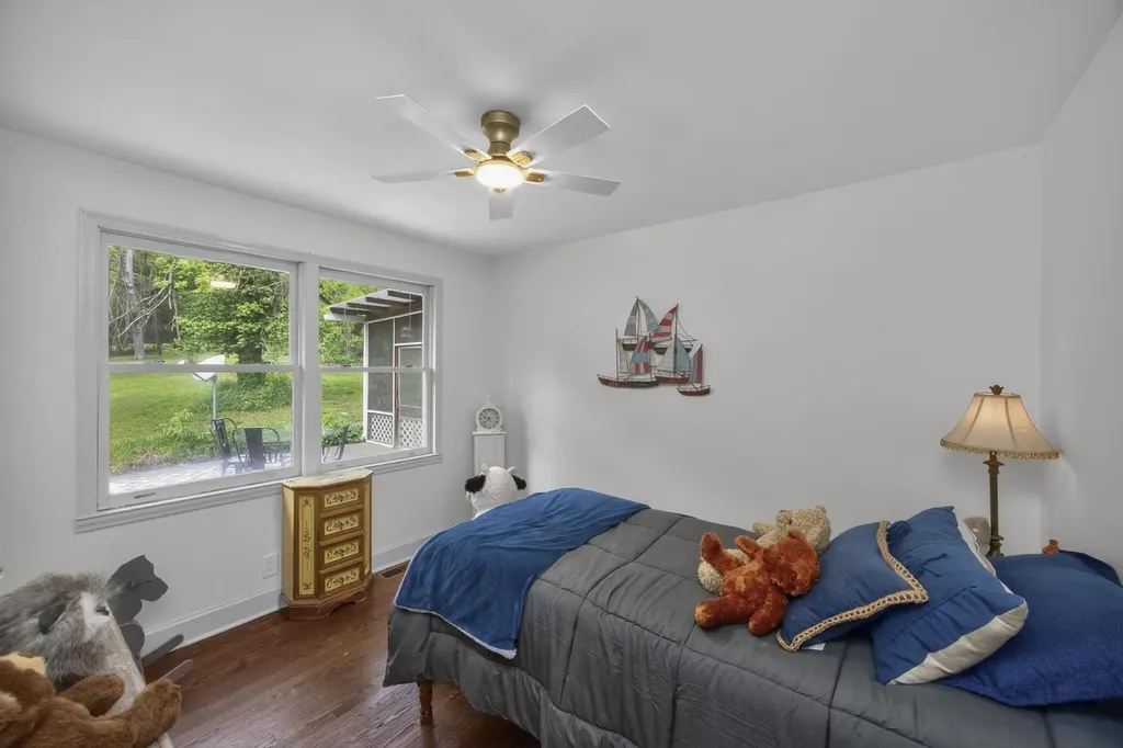 710 River Pass Madison TN 37115