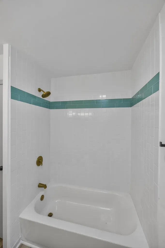 710 River Pass Madison TN 37115