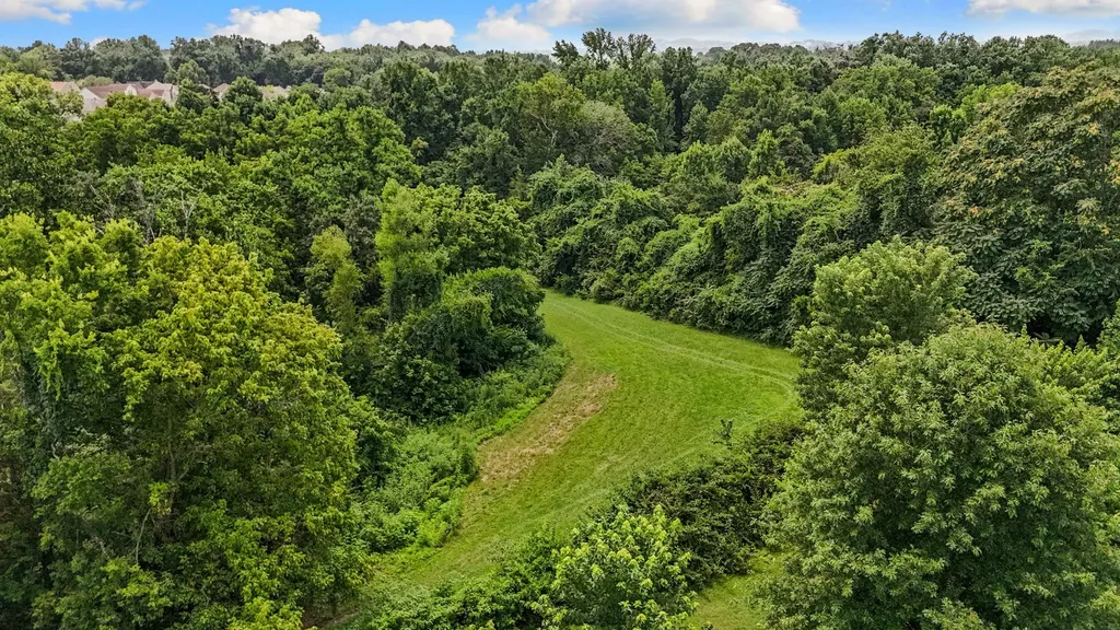 244 Franklin Limestone Road Nashville TN 37217