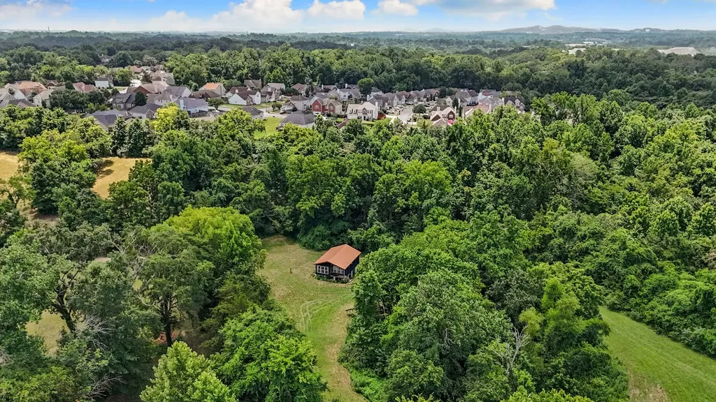 244 Franklin Limestone Road Nashville TN 37217