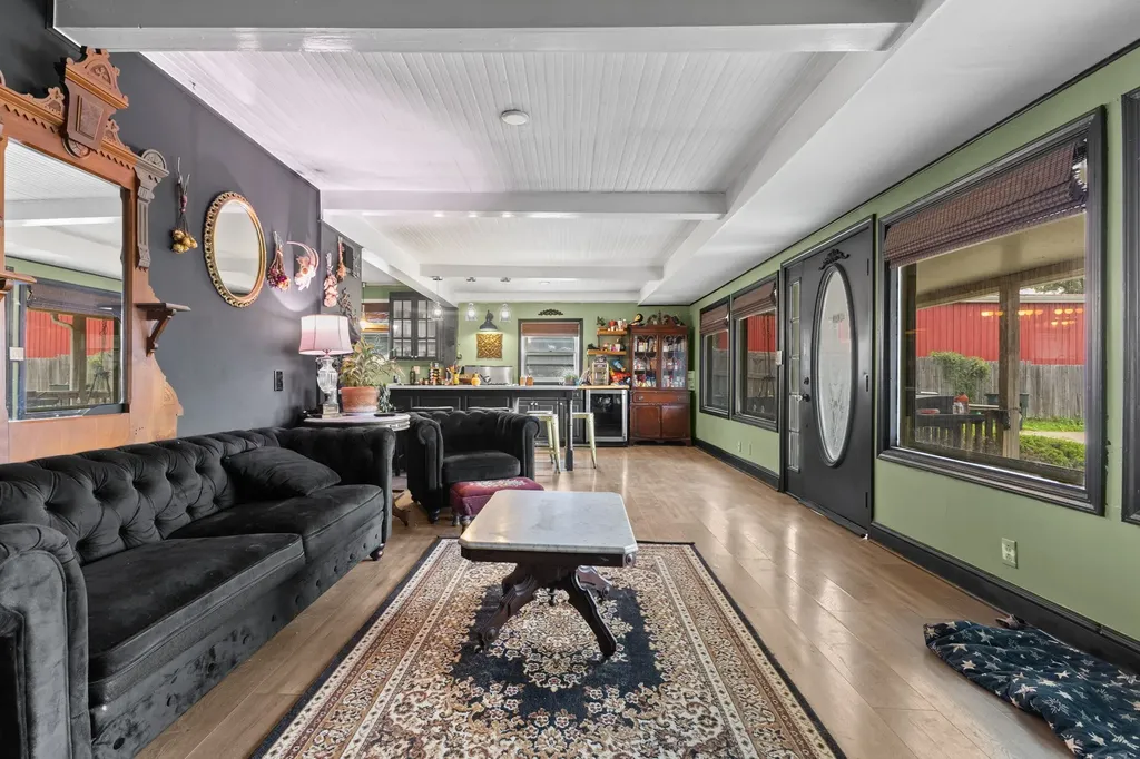 244 Franklin Limestone Road Nashville TN 37217
