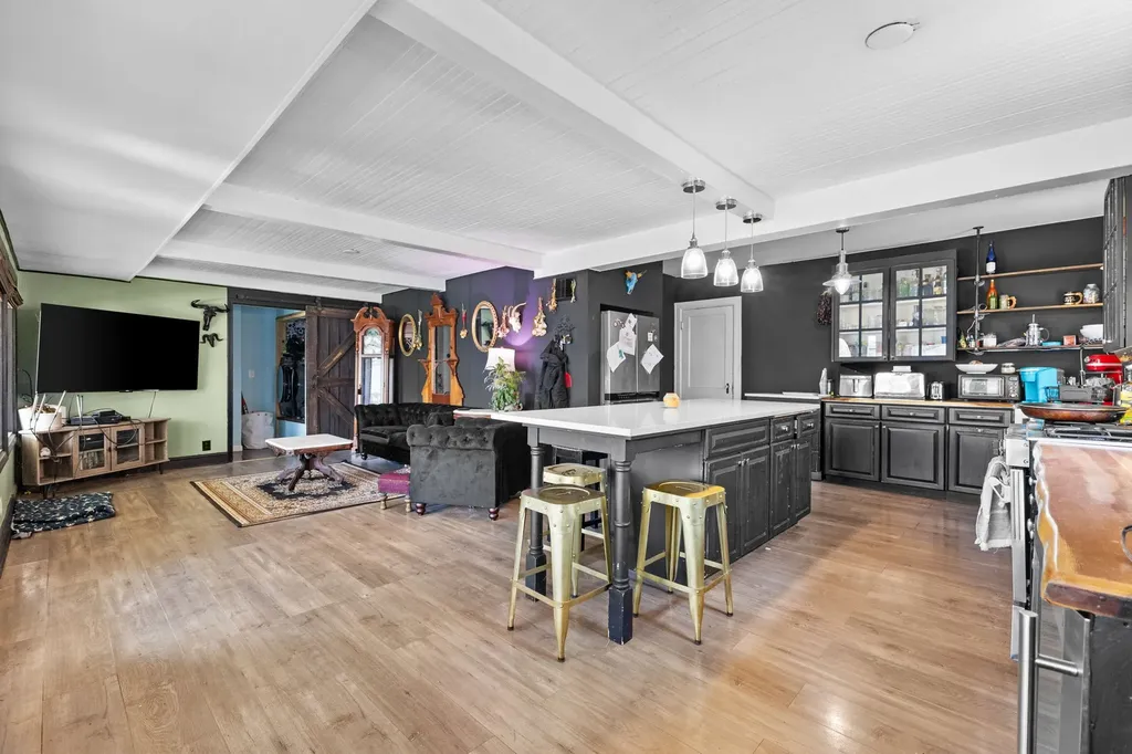 244 Franklin Limestone Road Nashville TN 37217