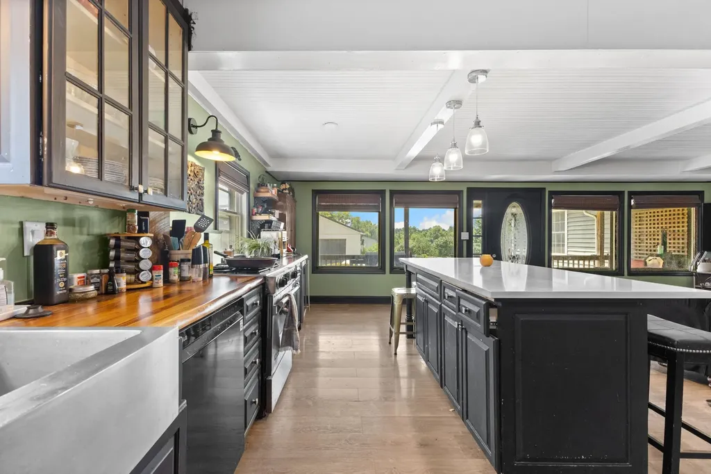 244 Franklin Limestone Road Nashville TN 37217