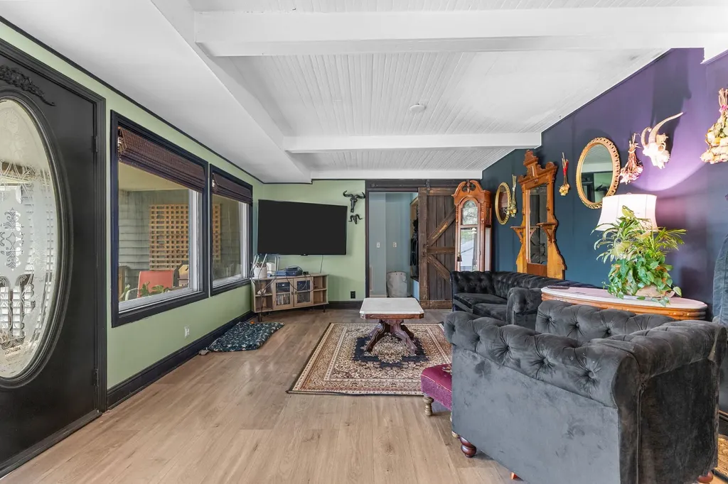 244 Franklin Limestone Road Nashville TN 37217