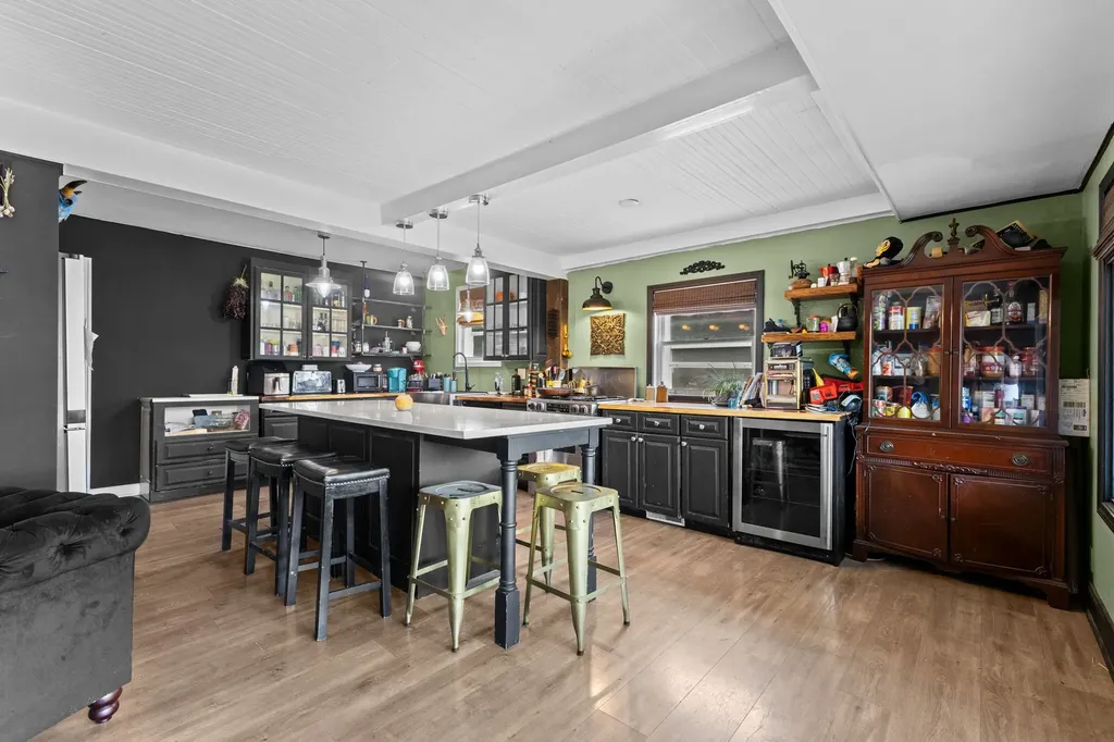 244 Franklin Limestone Road Nashville TN 37217