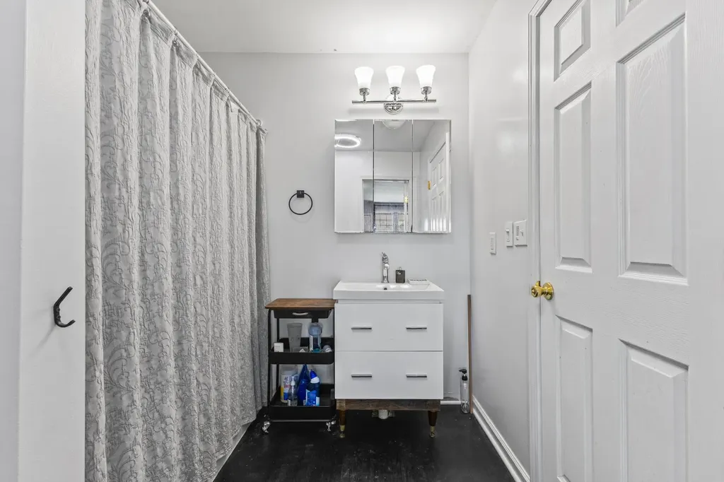 244 Franklin Limestone Road Nashville TN 37217