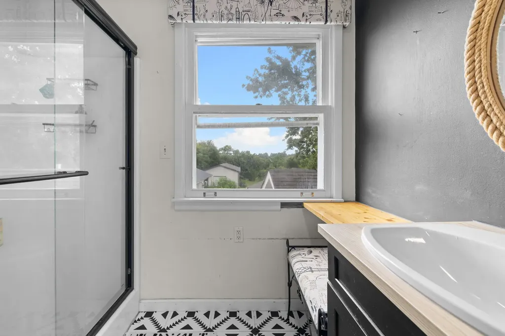 244 Franklin Limestone Road Nashville TN 37217