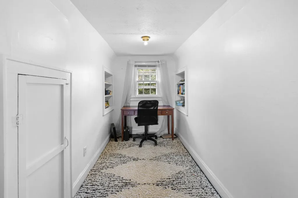 244 Franklin Limestone Road Nashville TN 37217