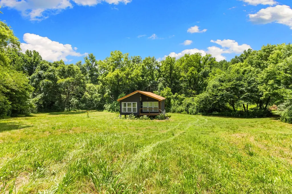 244 Franklin Limestone Road Nashville TN 37217
