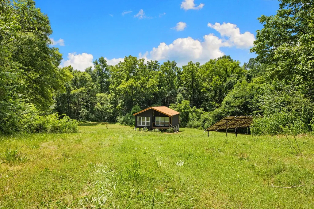 244 Franklin Limestone Road Nashville TN 37217