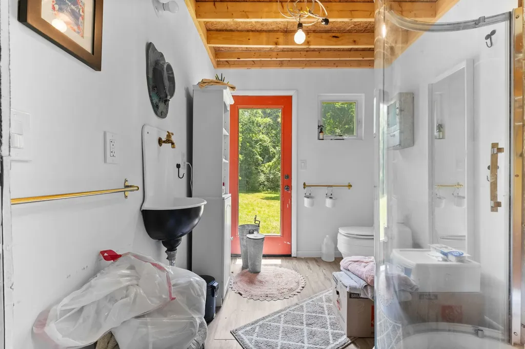 244 Franklin Limestone Road Nashville TN 37217