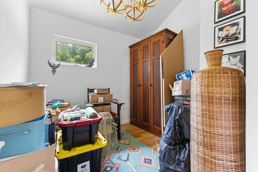 244 Franklin Limestone Road Nashville TN 37217
