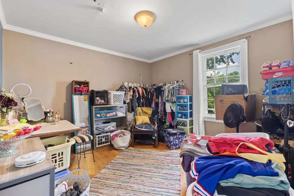 244 Franklin Limestone Road Nashville TN 37217