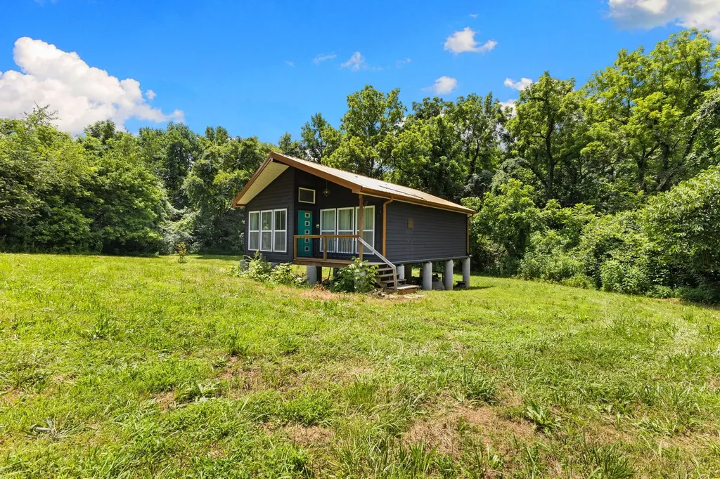 244 Franklin Limestone Road Nashville TN 37217