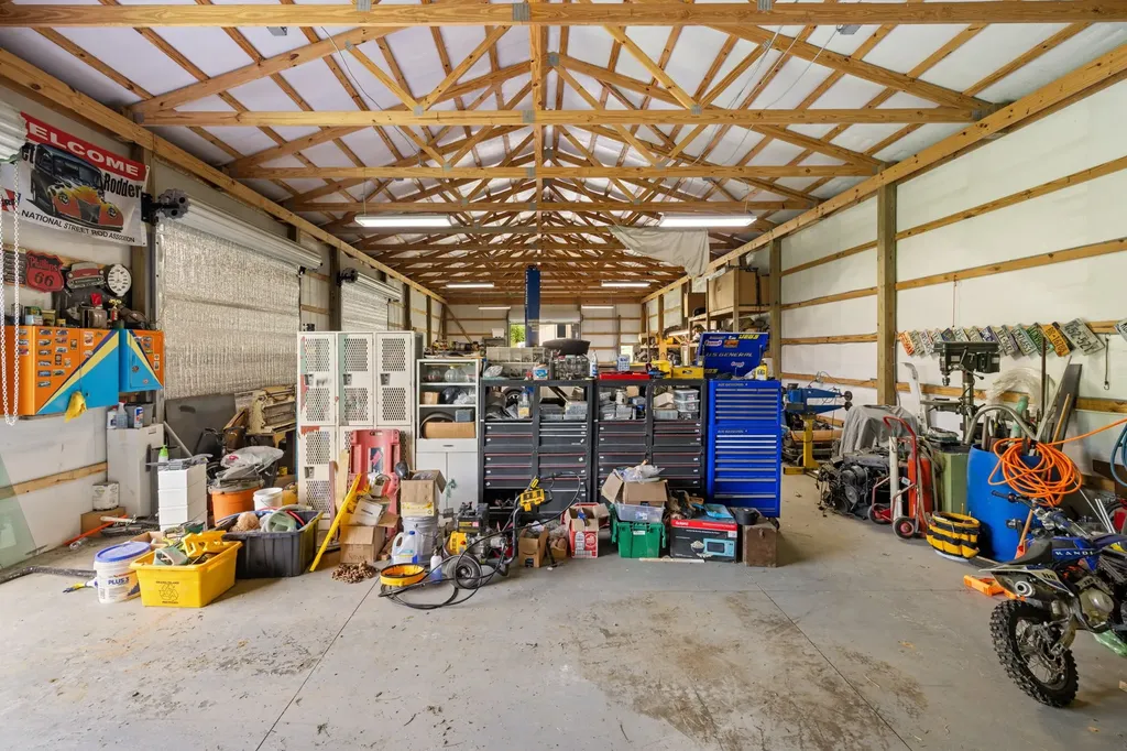 244 Franklin Limestone Road Nashville TN 37217