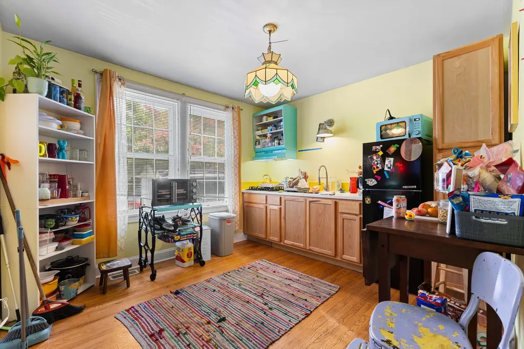 244 Franklin Limestone Road Nashville TN 37217