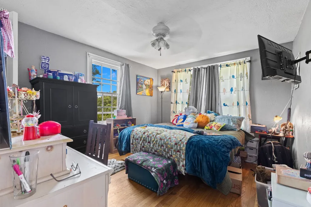 244 Franklin Limestone Road Nashville TN 37217