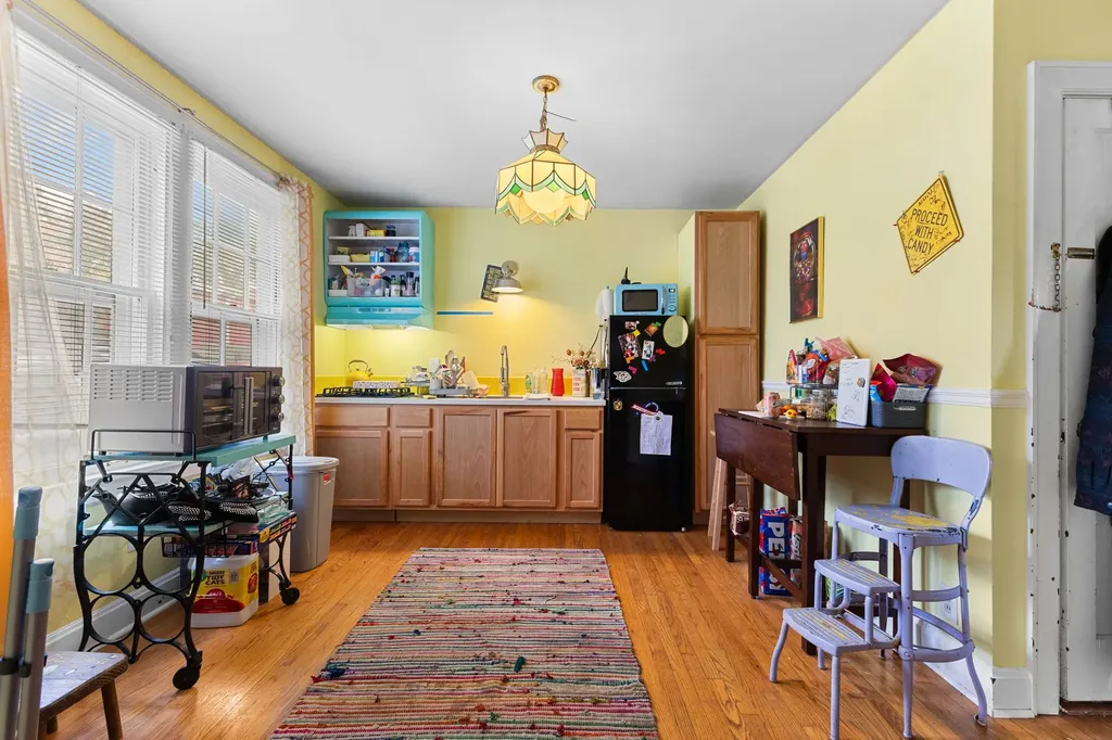 244 Franklin Limestone Road Nashville TN 37217