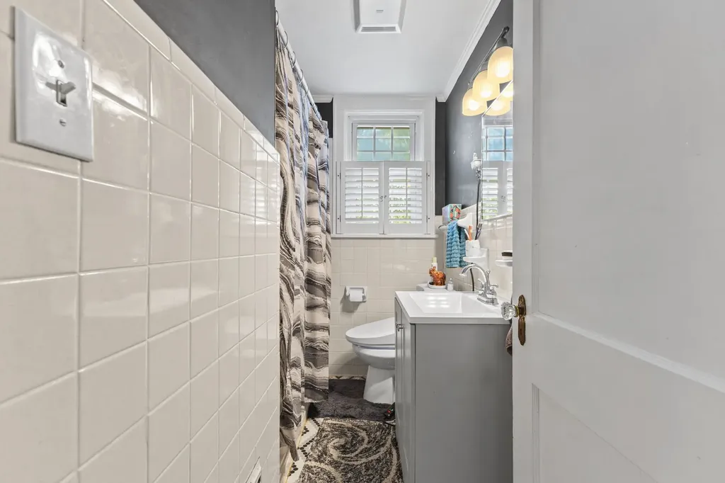 244 Franklin Limestone Road Nashville TN 37217