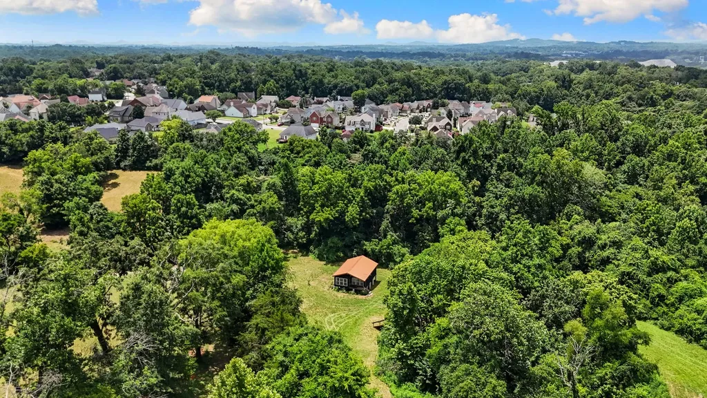 244 Franklin Limestone Road Nashville TN 37217