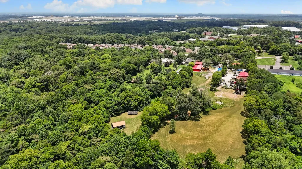244 Franklin Limestone Road Nashville TN 37217