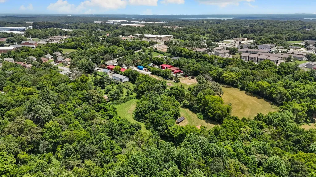 244 Franklin Limestone Road Nashville TN 37217