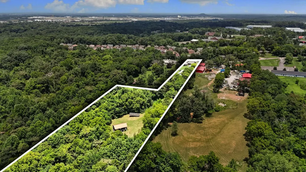 244 Franklin Limestone Road Nashville TN 37217