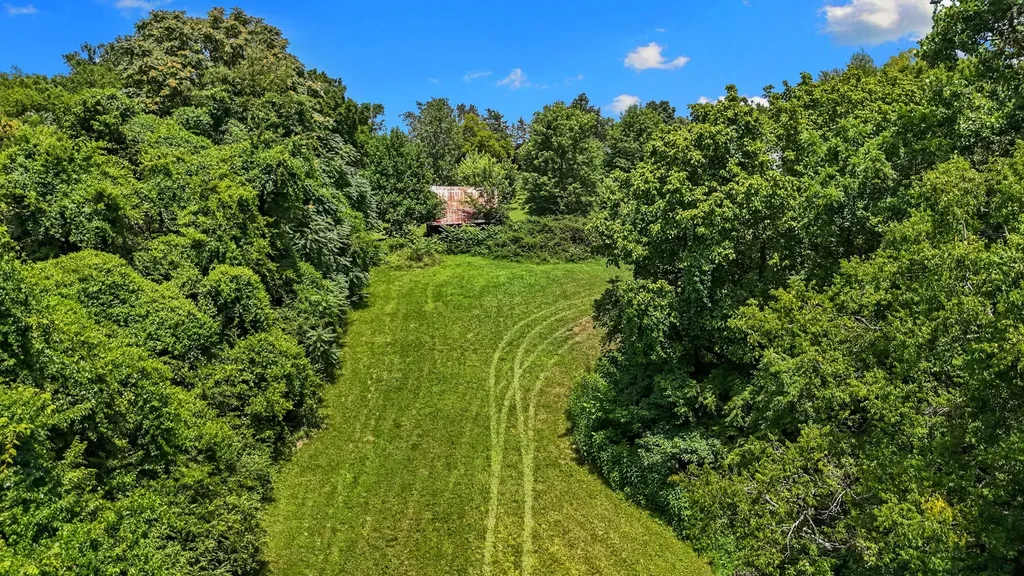 244 Franklin Limestone Road Nashville TN 37217