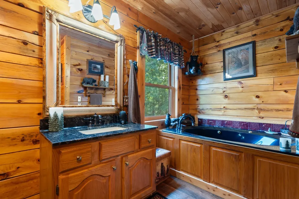 7244 Bahne Road Fairview TN 37062