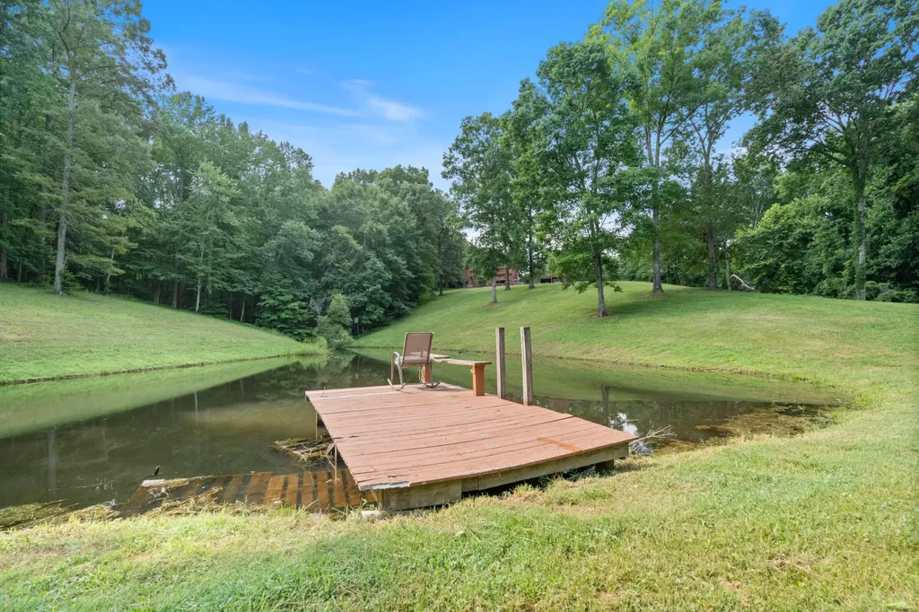 7244 Bahne Road Fairview TN 37062