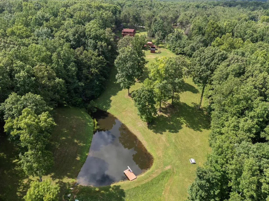 7244 Bahne Road Fairview TN 37062