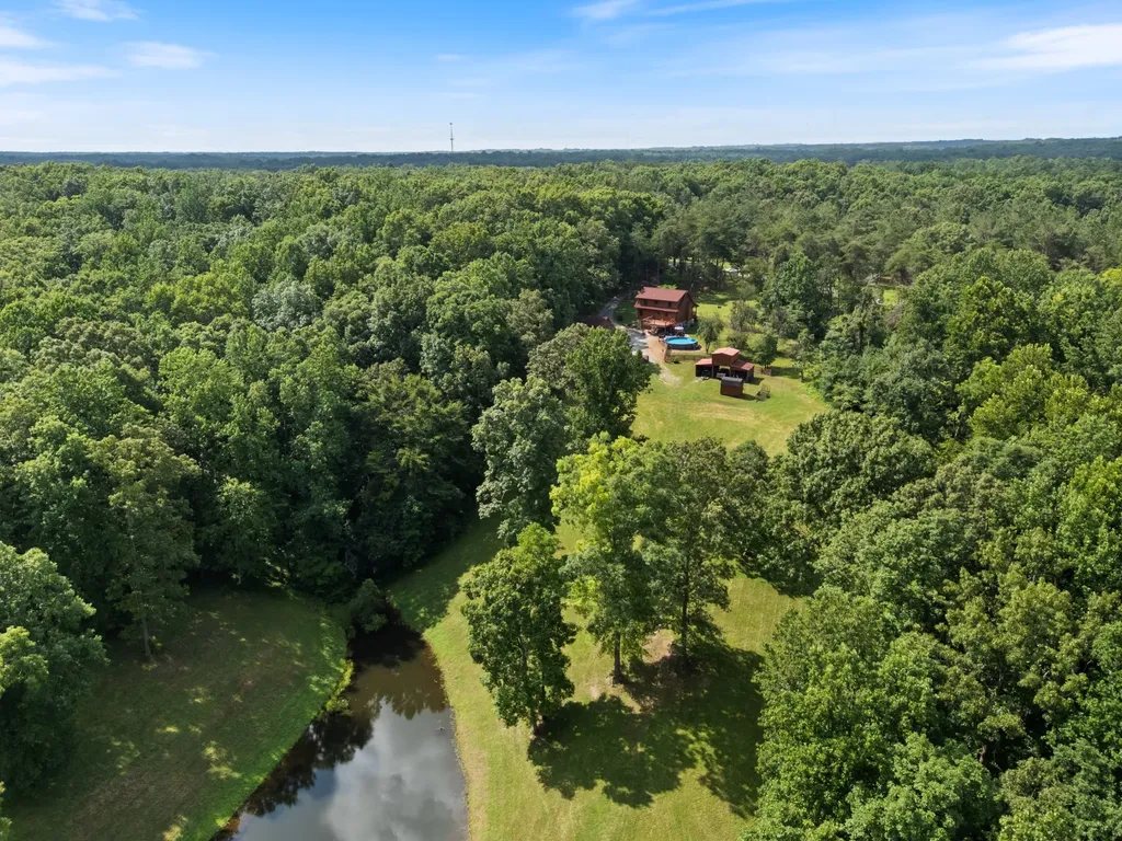 7244 Bahne Road Fairview TN 37062