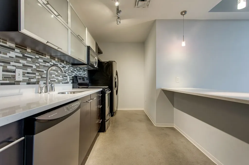 2115 Yeaman Place Nashville TN 37206