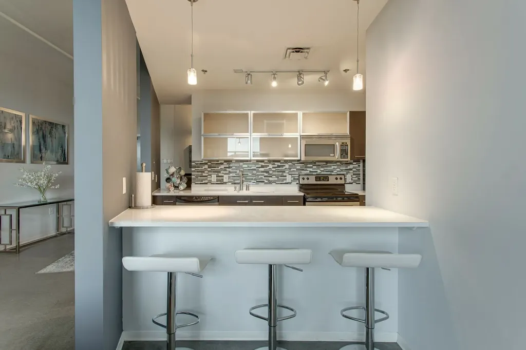 2115 Yeaman Place Nashville TN 37206