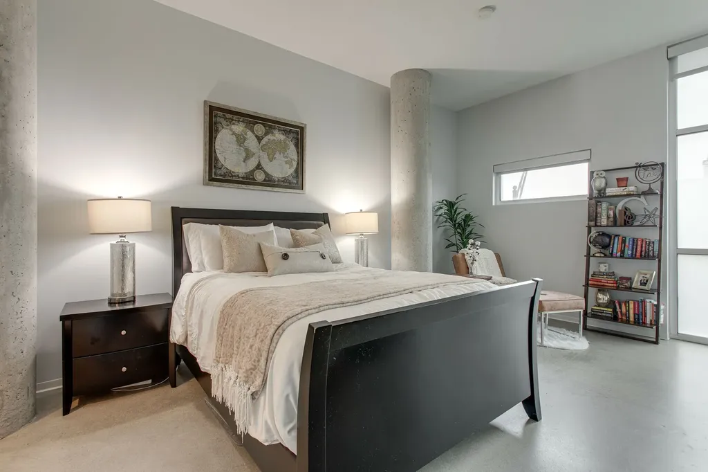 2115 Yeaman Place Nashville TN 37206