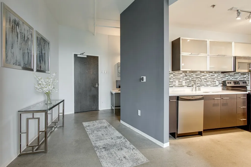 2115 Yeaman Place Nashville TN 37206