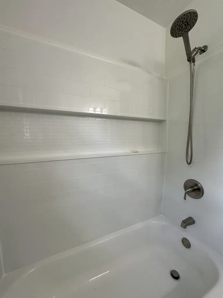 587 Anita Drive Clarksville TN 37042